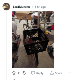 1694815436439.png