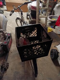 how-do-you-get-groceries-v0-5t0u.jpg