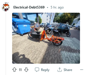 1694815469692.png