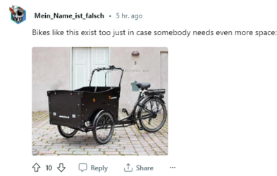 1694815533302.png