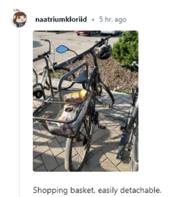 1694815542333.png