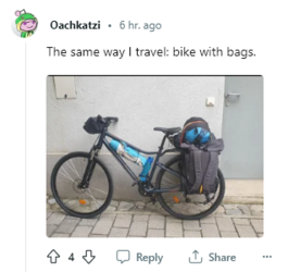 1694815569196.png