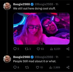 Screenshot_20230916-055818_Chrome.jpg