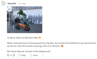 1694815688102.png