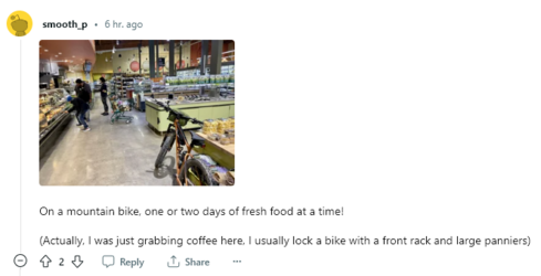 1694815716804.png