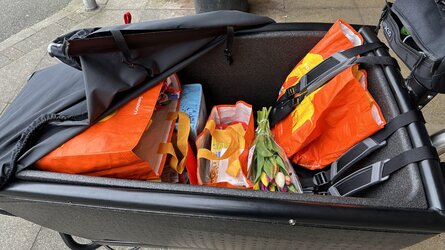 how-do-you-get-groceries-v0-3mwp.jpg