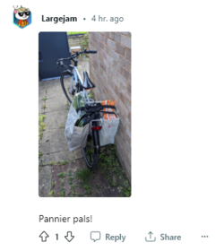 1694815848979.png