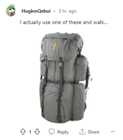 1694815879772.png