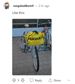 1694815919427.png