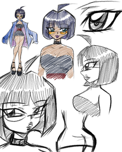 ghg.png