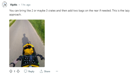 1694818546091.png