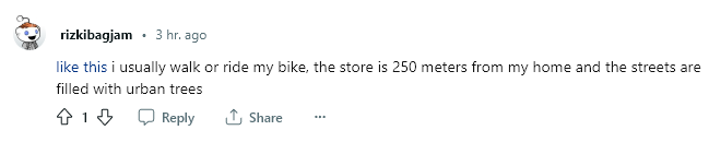 1694818627484.png