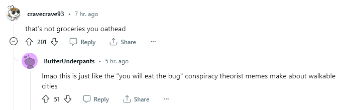 1694818675629.png