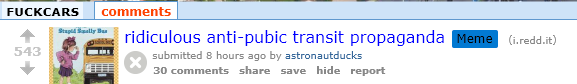 1694818858848.png