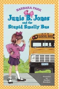 1694818862081.png