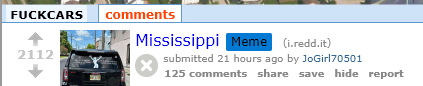 1694818913482.png