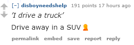 1694818963585.png