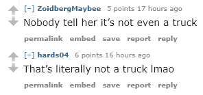 1694819020511.png