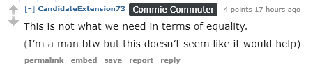 1694819042476.png