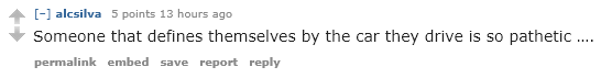 1694819058744.png
