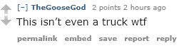 1694819077320.png