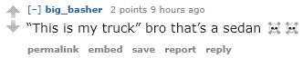 1694819082693.png
