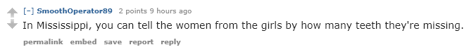 1694819090067.png
