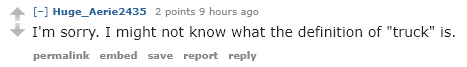 1694819111397.png