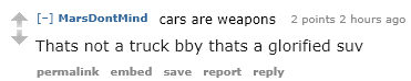 1694819119479.png