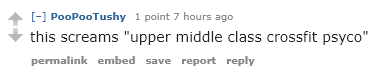 1694819159279.png