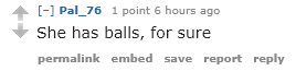 1694819196296.png