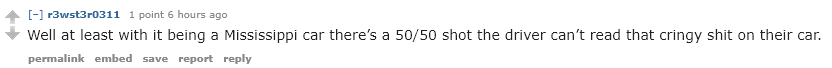 1694819205385.png