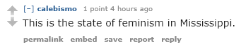 1694819275048.png