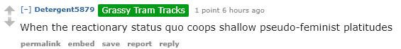 1694819281572.png