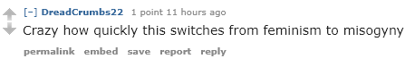 1694819289938.png