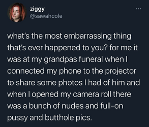1694819286930.png