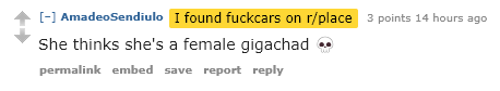 1694819319187.png