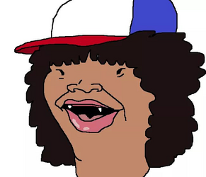 1694820385225.png
