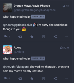 m.png
