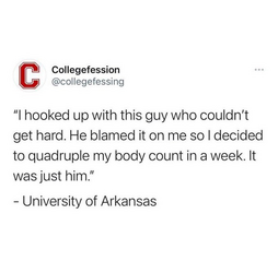1694820766172.png