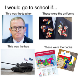 1694820828675.png