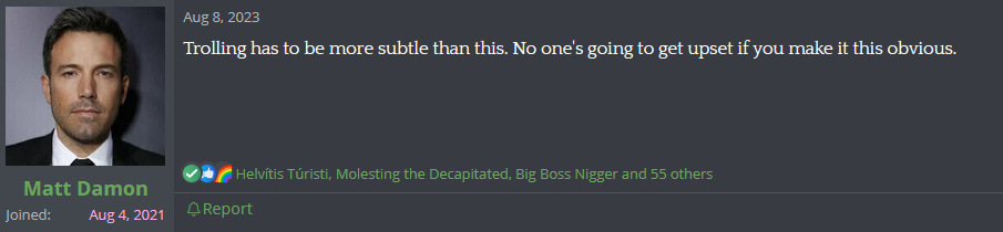 1694822302234.png