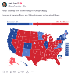 2020redux.png