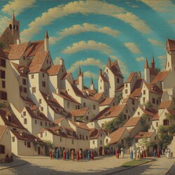 spiral-town-different-approach-to-qr-monster-v0-t37hzfc4henb1.jpg
