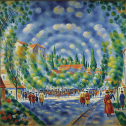 spiral_art.jpg