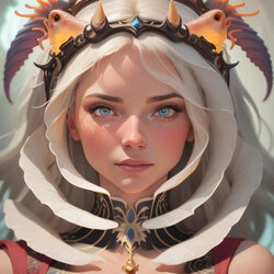 spiral_lady_2.jpg