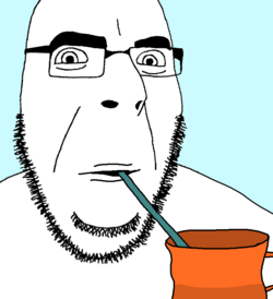 1680488098976.png