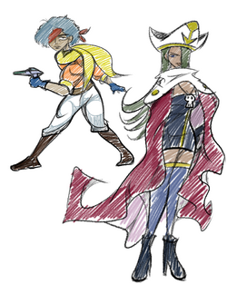 pirate.png