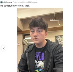 nonooono.JPG