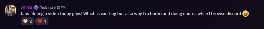 1694826461239.png
